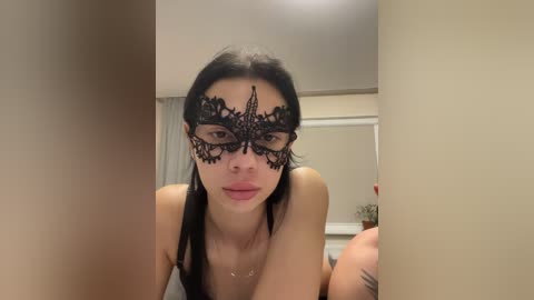 nomoneynohoney free recording from 2025-12-15 00:30:00