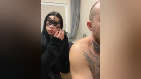 nomoneynohoney free recording from 2025-12-15 00:12:00