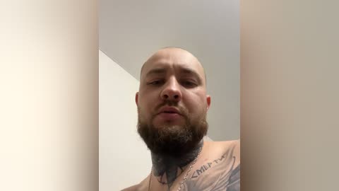 nomoneynohoney free recording from 2025-12-15 00:12:00