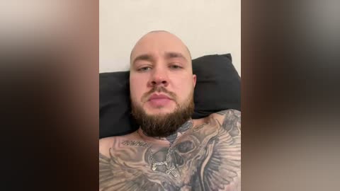 nomoneynohoney free recording from 2025-12-15 00:12:00