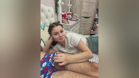 paratrax free recording from 2025-12-15 02:01:00