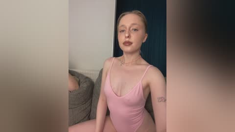 peachpie free recording from 2025-12-15 00:06:00