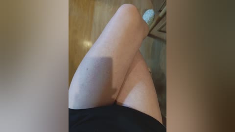 pechalka free recording from 2025-12-15 00:12:00