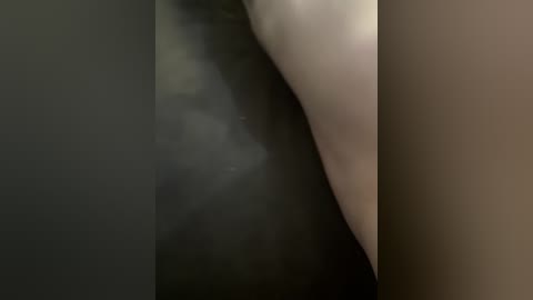 pickmegirls free recording from 2025-12-23 00:12:00