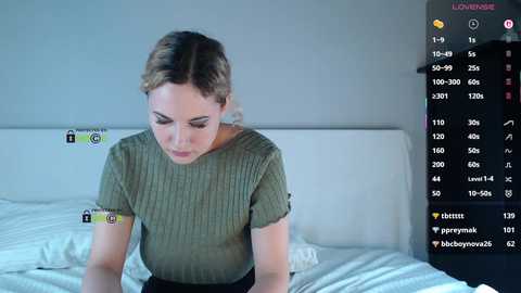 princess_dia free recording from 2025-12-15 00:12:00