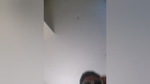 purpur33 free recording from 2025-12-15 00:12:00