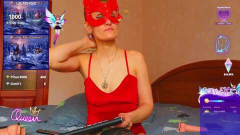 raisin free recording from 2025-12-15 00:12:00