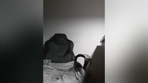 reife_dame free recording from 2025-12-15 00:12:00