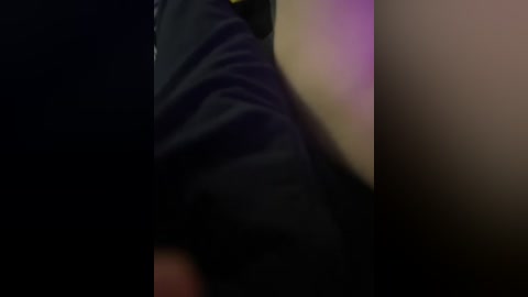 rickk_mortyy free recording from 2025-12-21 00:33:00