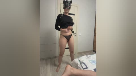 sexymilf23 free recording from 2025-12-18 00:01:00