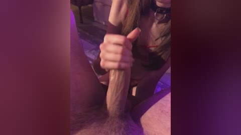 squirtpro free recording from 2025-12-15 00:09:00