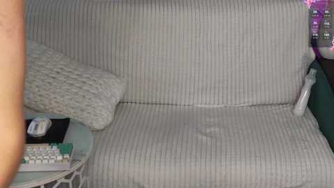 su4e4ka5555 free recording from 2025-12-16 00:02:00