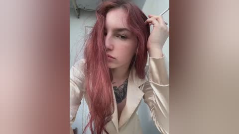 sukubb_overlord free recording from 2025-12-15 02:00:00