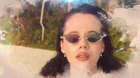 taanni free recording from 2025-12-15 00:06:00