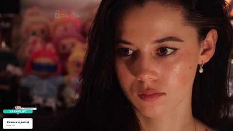 taanni free recording from 2025-12-15 00:09:00