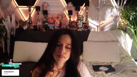 taanni free recording from 2025-12-15 00:12:00