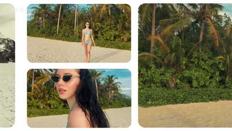 taanni free recording from 2025-12-16 00:18:00