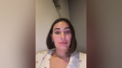 talilia free recording from 2025-12-15 00:14:00