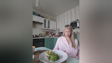 terrirose free recording from 2025-12-15 02:01:00