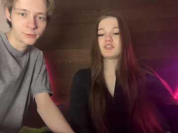 titsdestroy2007 free recording from 2025-12-16 01:23:00