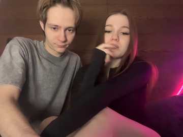 titsdestroy2007 free recording from 2025-12-16 01:23:00