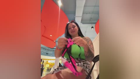 tokionajoe free recording from 2025-12-15 02:00:00