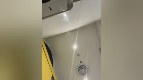 tokionajoe free recording from 2025-12-15 02:00:00