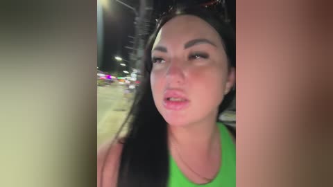 tokionajoe free recording from 2025-12-15 02:00:00