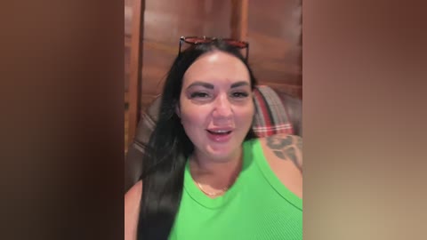 tokionajoe free recording from 2025-12-15 02:00:00