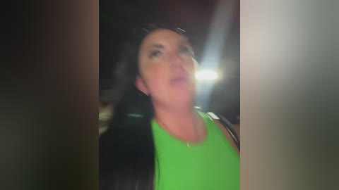 tokionajoe free recording from 2025-12-15 02:00:00