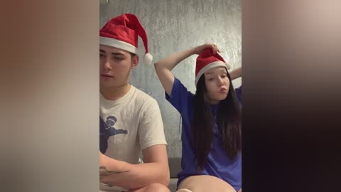 tuya2 free recording from 2025-12-16 00:02:00