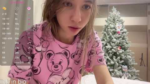 unar_kss free recording from 2025-12-15 02:01:00