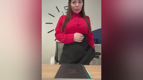 verybaby free recording from 2025-12-16 00:02:00