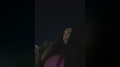 vishenka7777 free recording from 2025-12-15 00:12:00