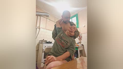 vitya2108 free recording from 2025-12-18 01:06:00