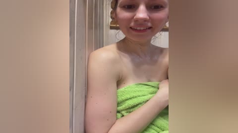 vvv_lifffe free recording from 2025-12-31 01:47:00