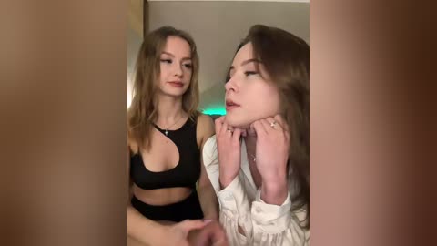 xalaxala free recording from 2025-12-19 00:09:00