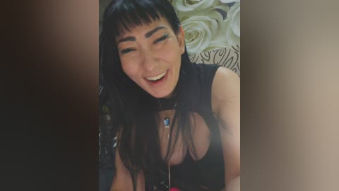 xxxdirtybitchxxx free recording from 