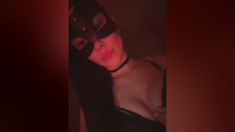 xxxklsdf free recording from 2025-12-15 00:12:00