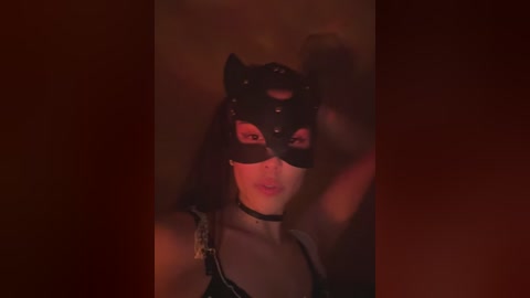 xxxklsdf free recording from 2025-12-15 00:12:00