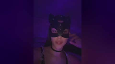 xxxklsdf free recording from 2025-12-15 00:12:00