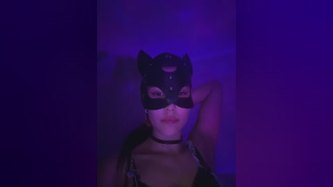 xxxklsdf free recording from 2025-12-15 00:12:00