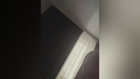 xxxklsdf free recording from 2025-12-15 00:12:00