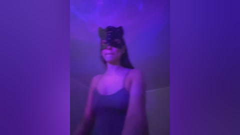 xxxklsdf free recording from 2025-12-15 00:12:00