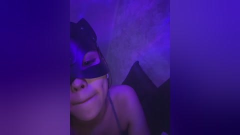 xxxklsdf free recording from 2025-12-15 00:12:00