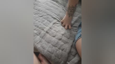 ysyoemea free recording from 2025-12-15 02:00:00