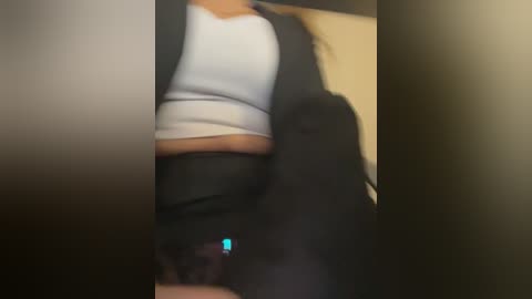 yuliyalasker free recording from 2025-12-15 02:00:00