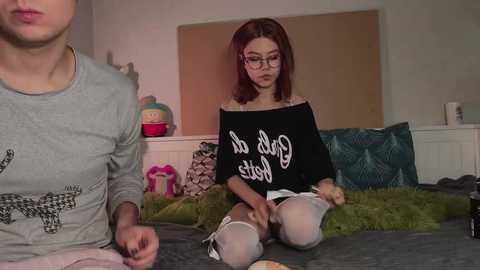 z0mb1e free recording from 2025-12-15 00:21:00