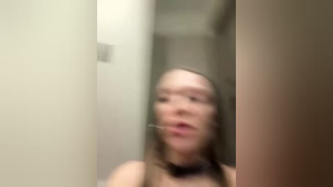 zlnttt free recording from 