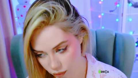 0______0 free recording from 2025-12-16 00:02:00